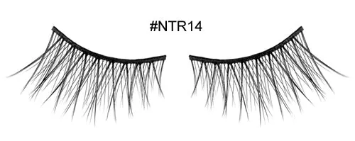 #NTR14 - EYEMIMO False Eyelashes | SAVE UP TO 50% w/ BULK PRICING