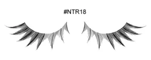 #NTR18 - EYEMIMO False Eyelashes | SAVE UP TO 75% w/ BULK PRICING