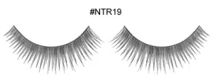#NTR19 - EYEMIMO False Eyelashes | SAVE UP TO 50% w/ BULK PRICING