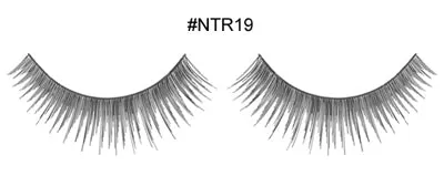 #NTR19 - EYEMIMO False Eyelashes | SAVE UP TO 50% w/ BULK PRICING