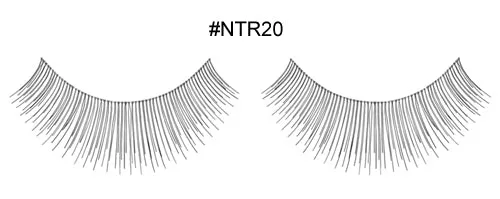 #NTR20 - EYEMIMO False Eyelashes | SAVE UP TO 50% w/ BULK PRICING
