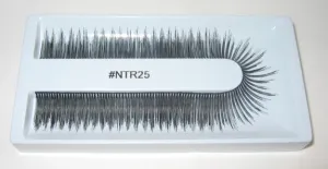 #NTR25 - EYEMIMO False Eyelashes