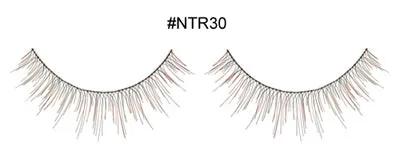 #NTR30 - EYEMIMO False Eyelashes