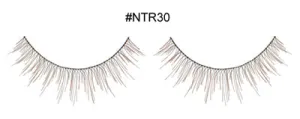 #NTR30 - EYEMIMO False Eyelashes