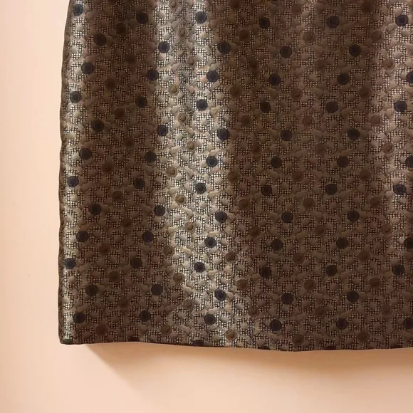 NWT, Philippe Adec Paris Opera/Belise Skirt