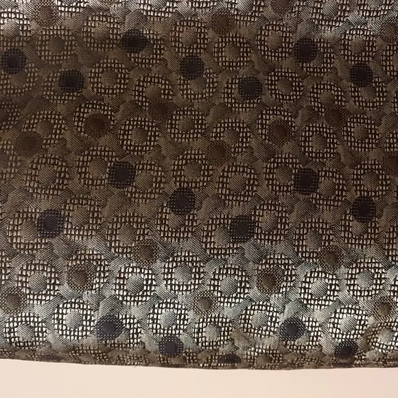 NWT, Philippe Adec Paris Opera/Belise Skirt