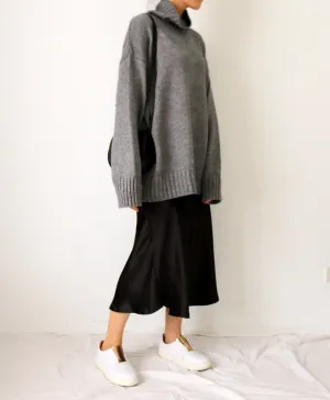 Ombre Sweater- more colours available