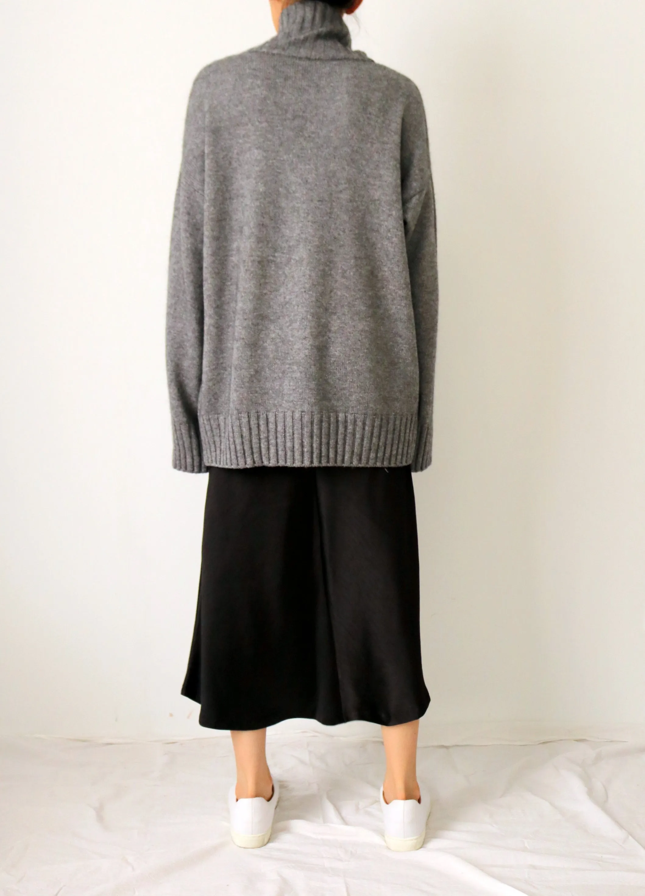 Ombre Sweater- more colours available