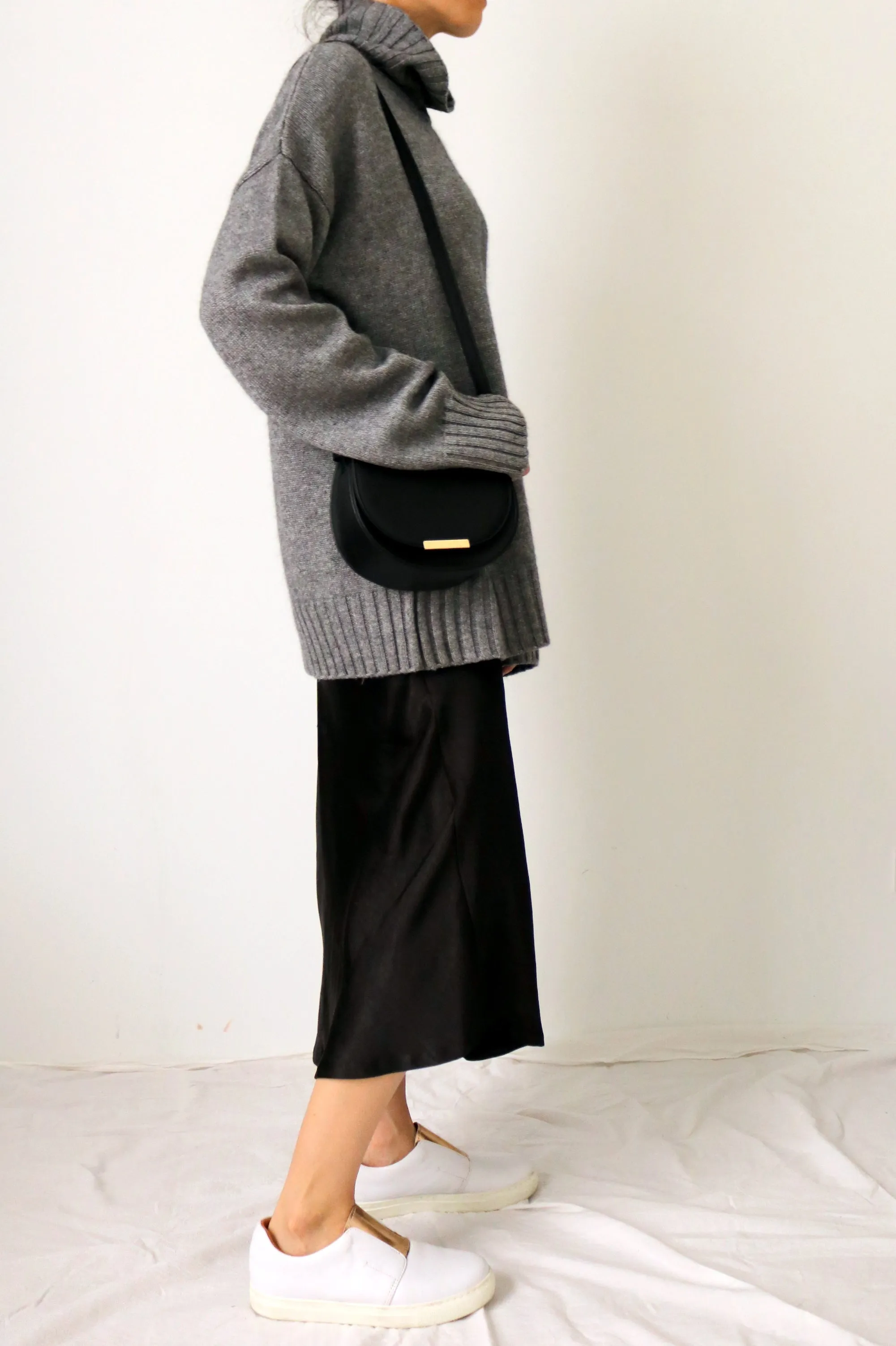 Ombre Sweater- more colours available