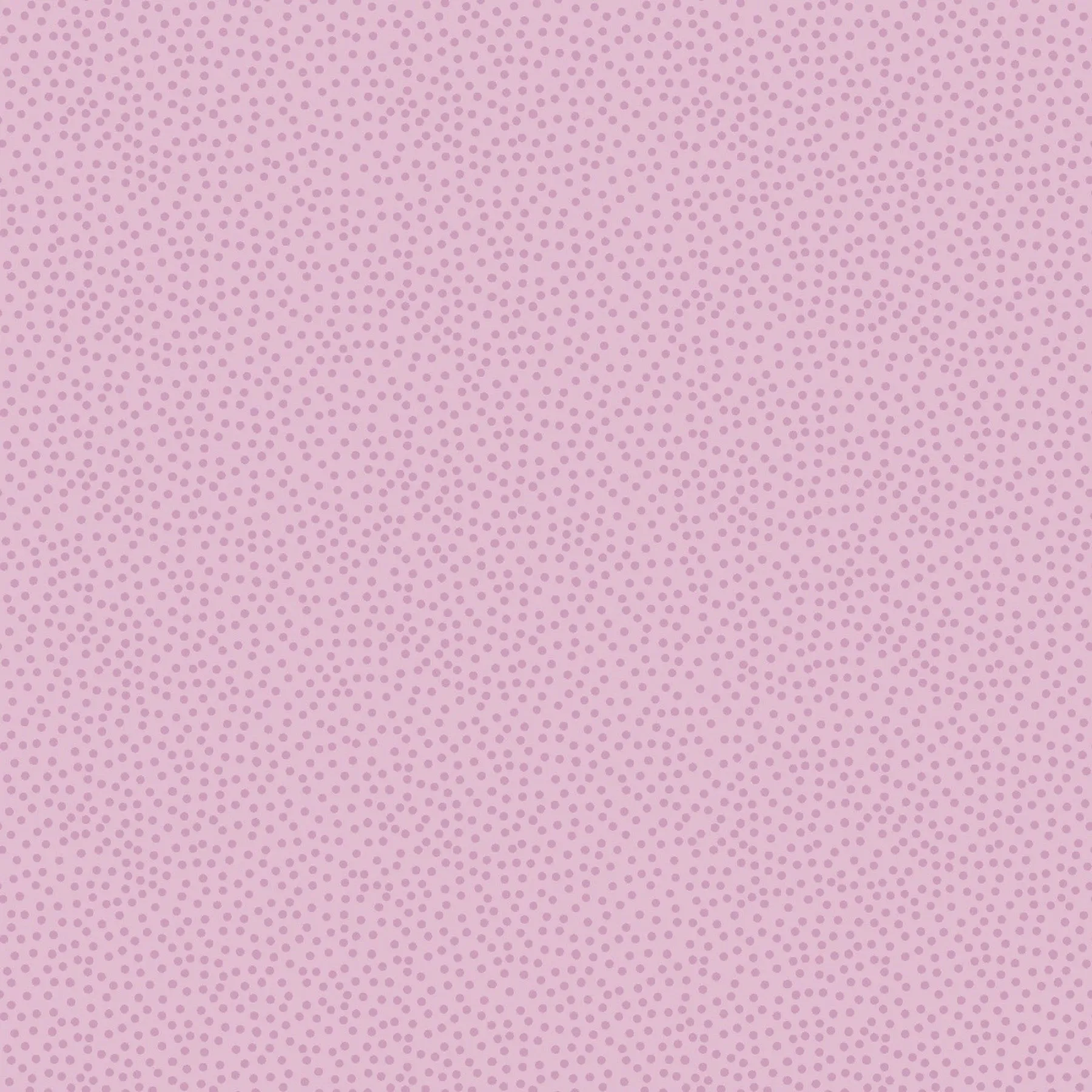 Opal Essence Lilac