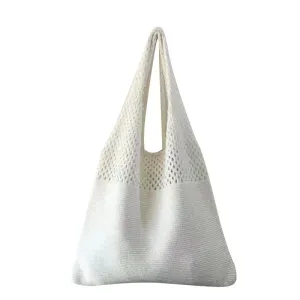 Ophélie | Sac crochet