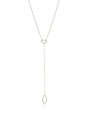 ORGANIC v.05 LARIAT