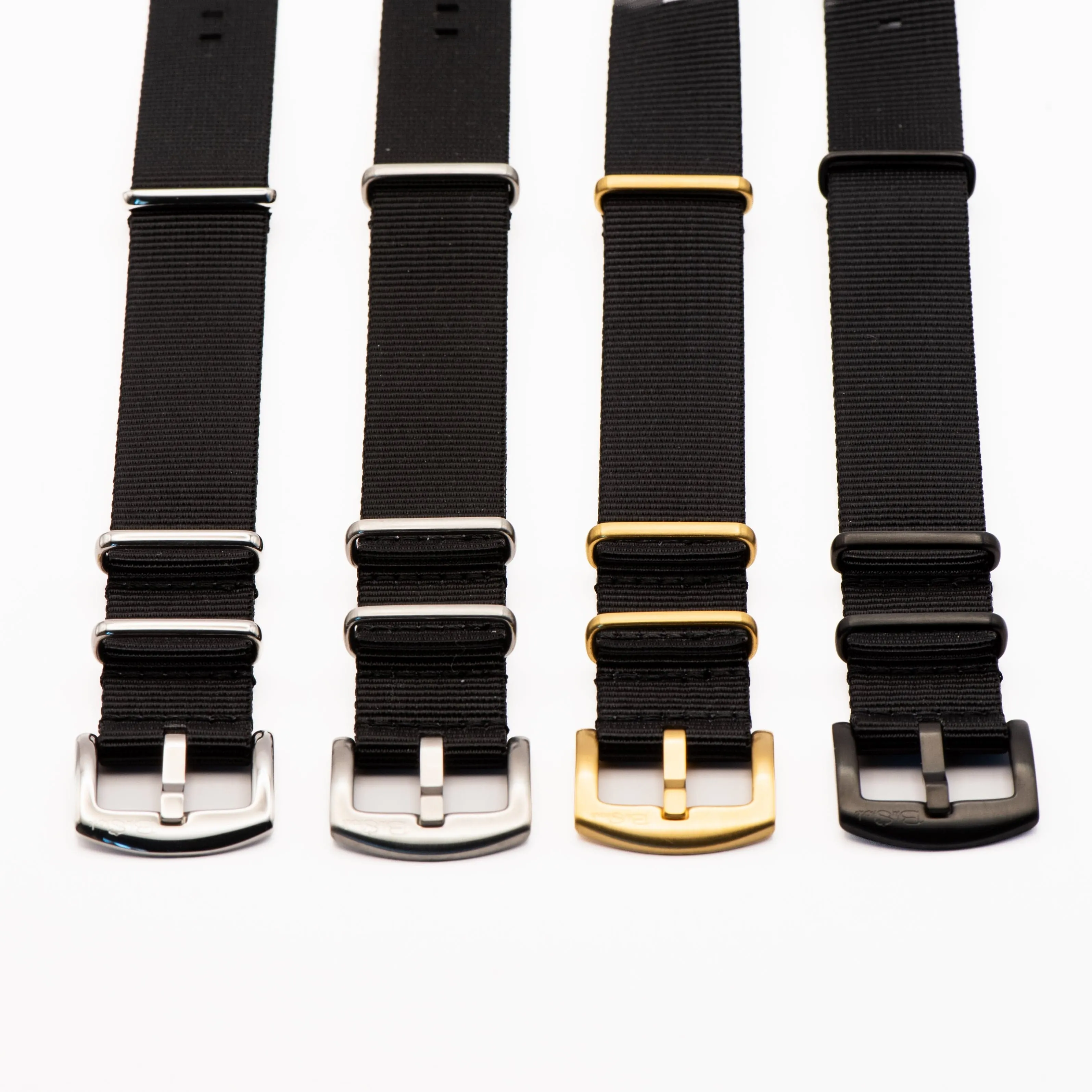 Original - Black