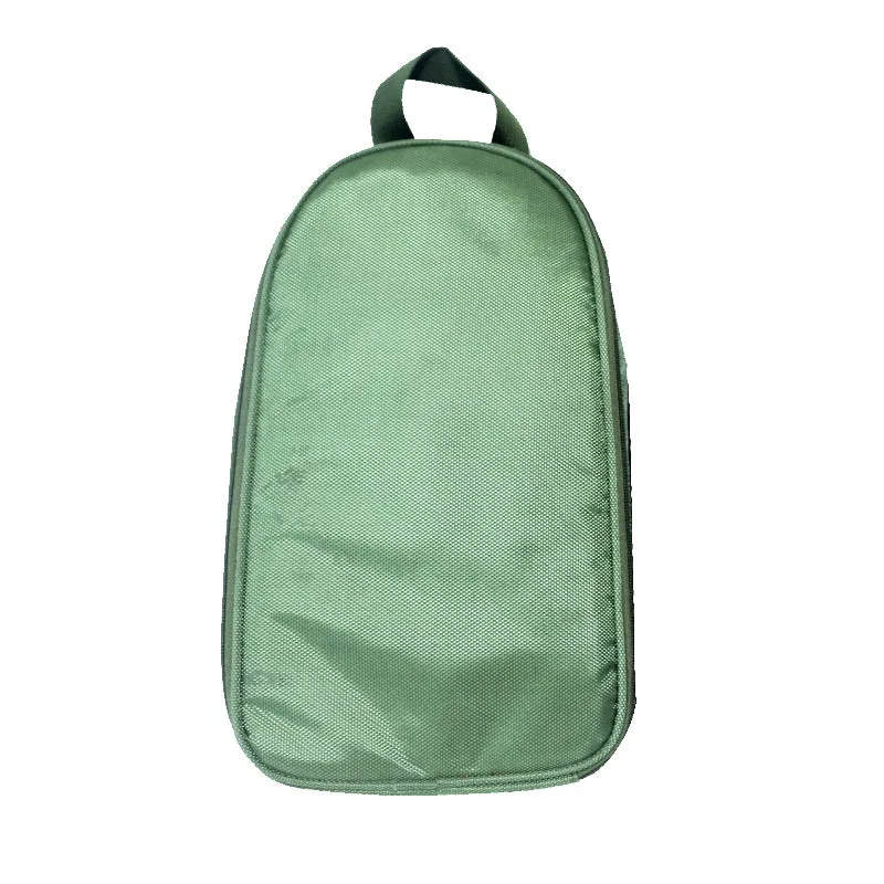 Outdoor Activities Knife Set