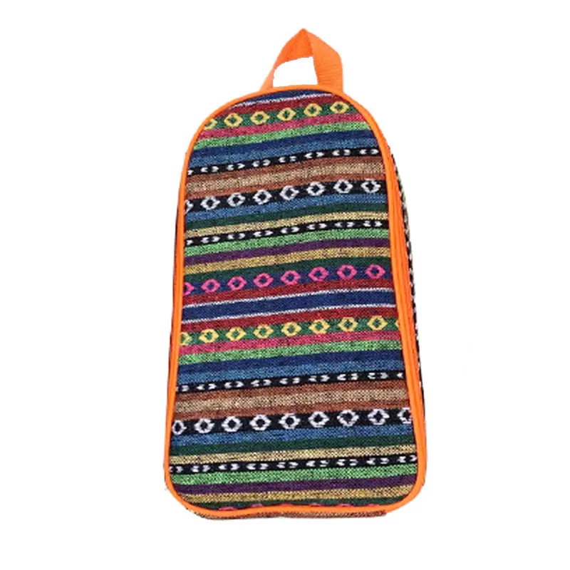 Outdoor Activities Knife Set