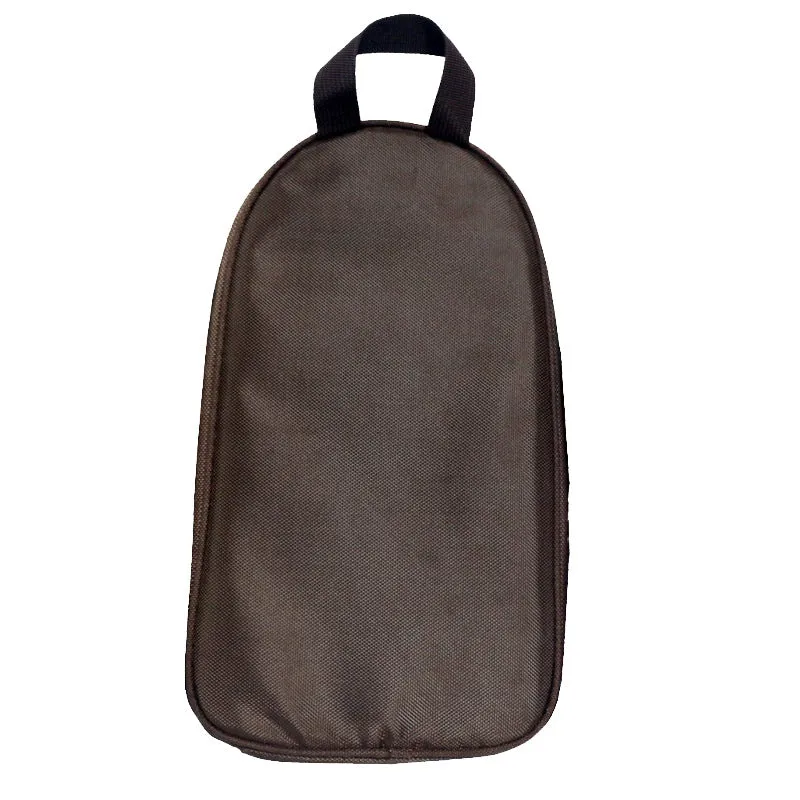 Outdoor Activities Knife Set