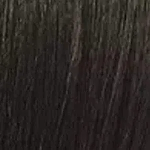 Outre Pretty Quick Synthetic Wrap Ponytail - BOHEMIAN COILS 18"