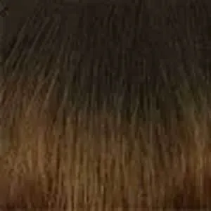 Outre Pretty Quick Synthetic Wrap Ponytail - BOHEMIAN COILS 18"