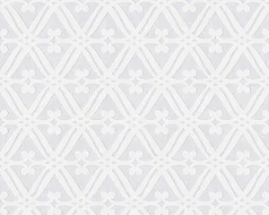 Paintable Meistervlies Pro/Protect 956831 Wallpaper