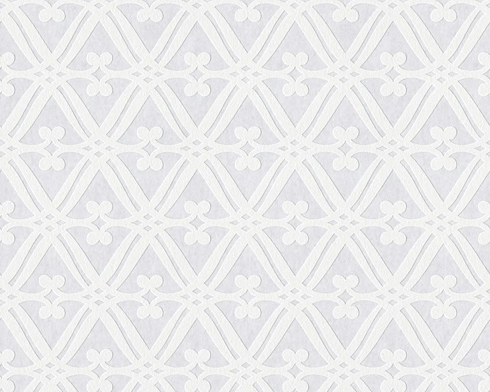 Paintable Meistervlies Pro/Protect 956831 Wallpaper