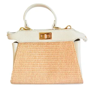 Parma Purse