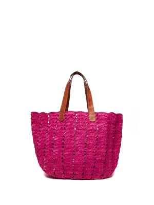 Paros Bag