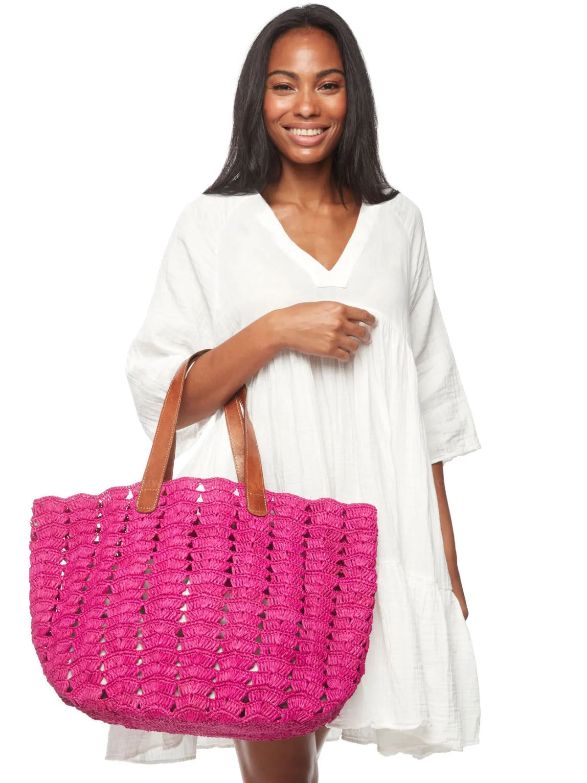 Paros Bag