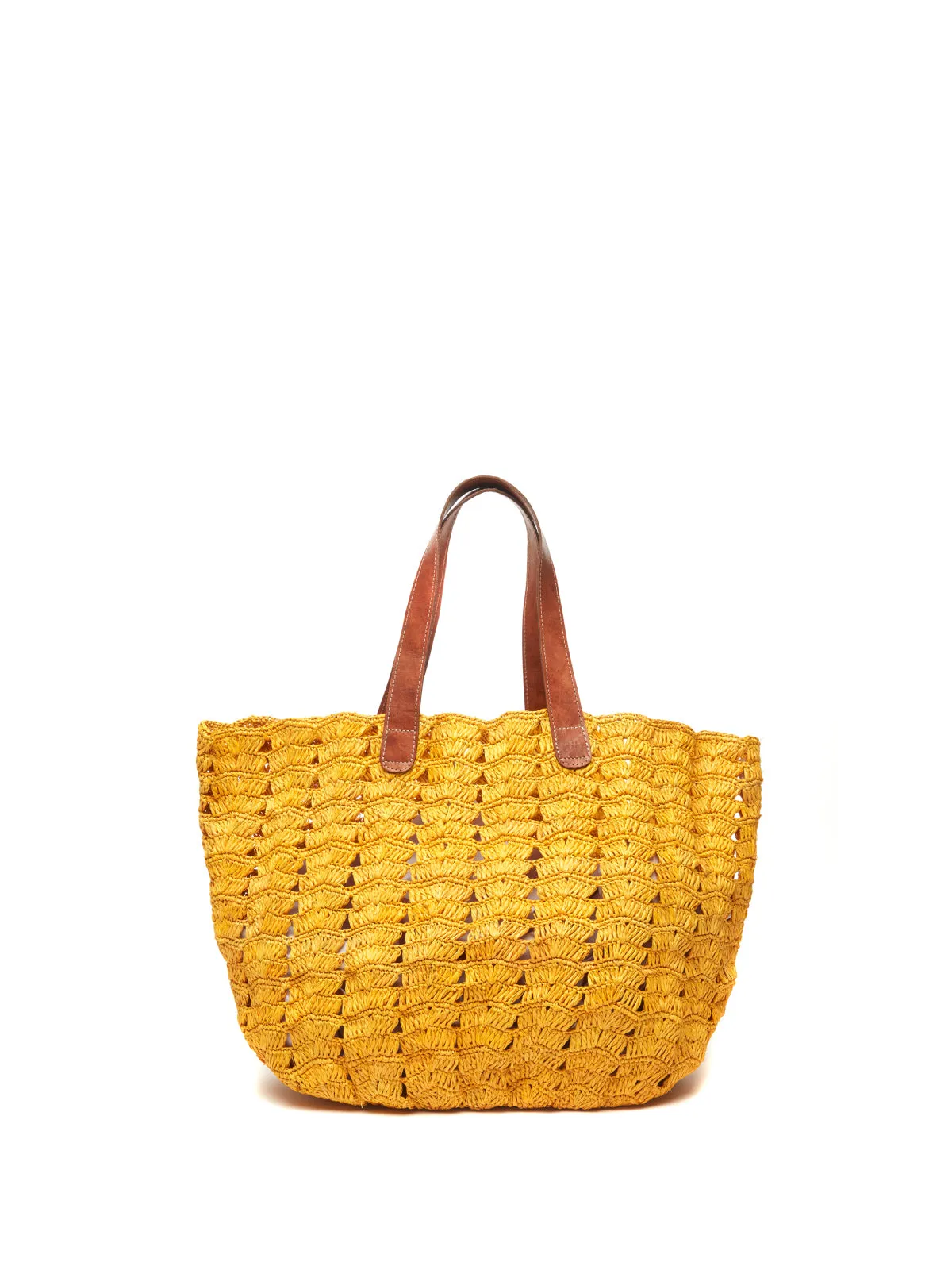 Paros Bag
