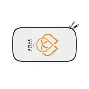 Passport Wallet