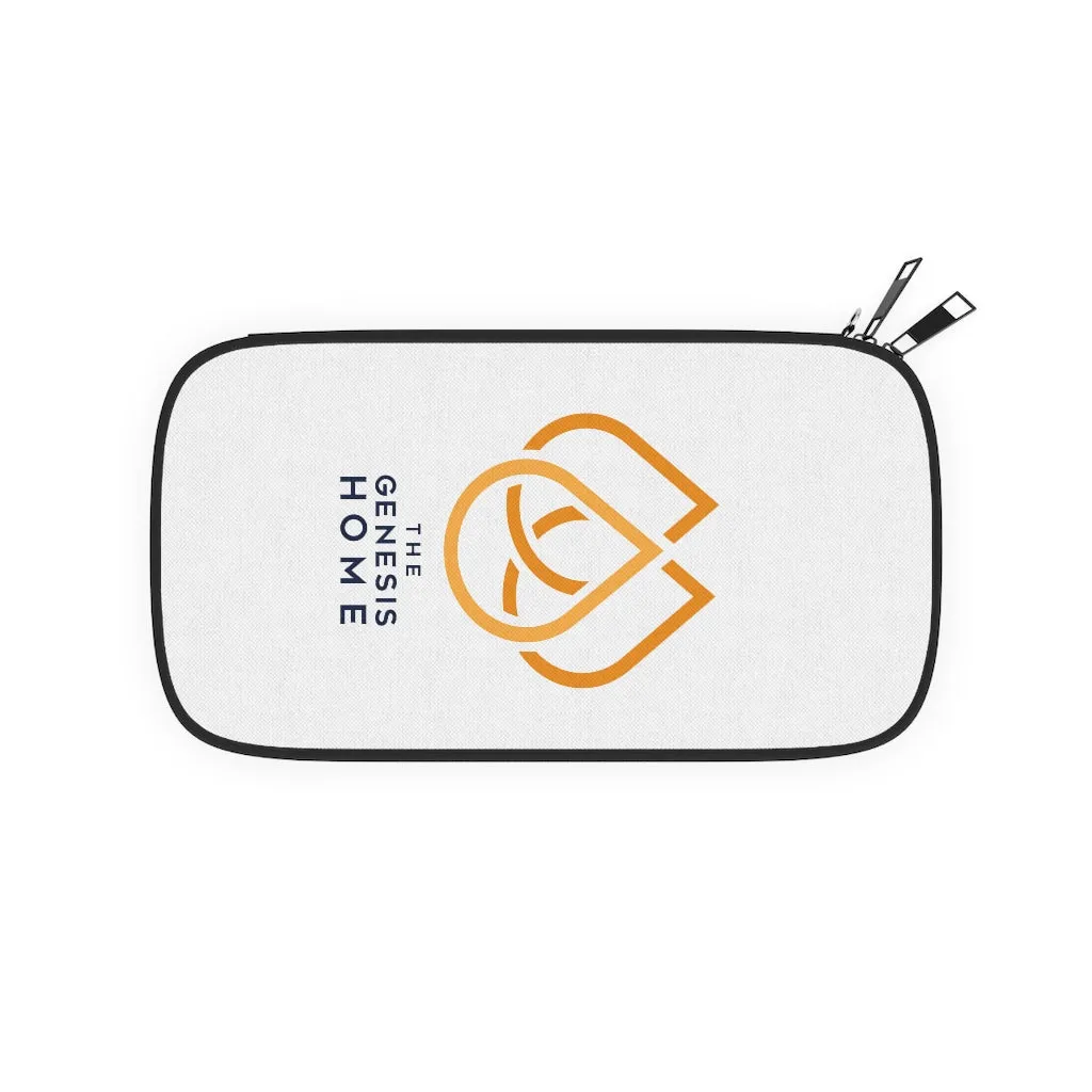 Passport Wallet