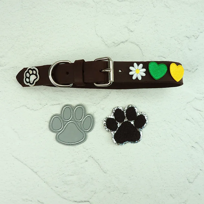 PATCH MINI HEARTS
