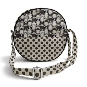 Pawfect Pals Print Toddler Backpack