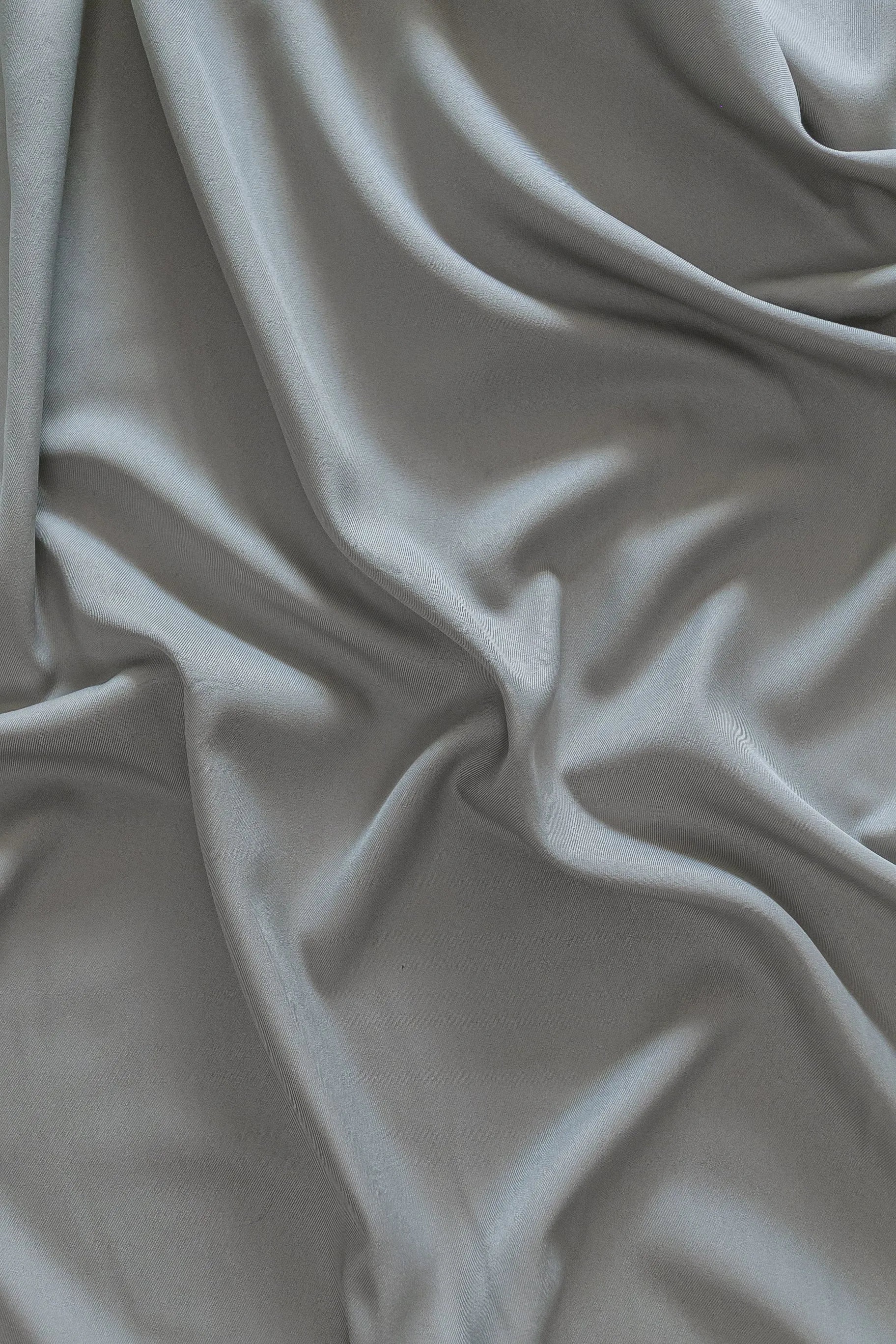 Peach Twill 022