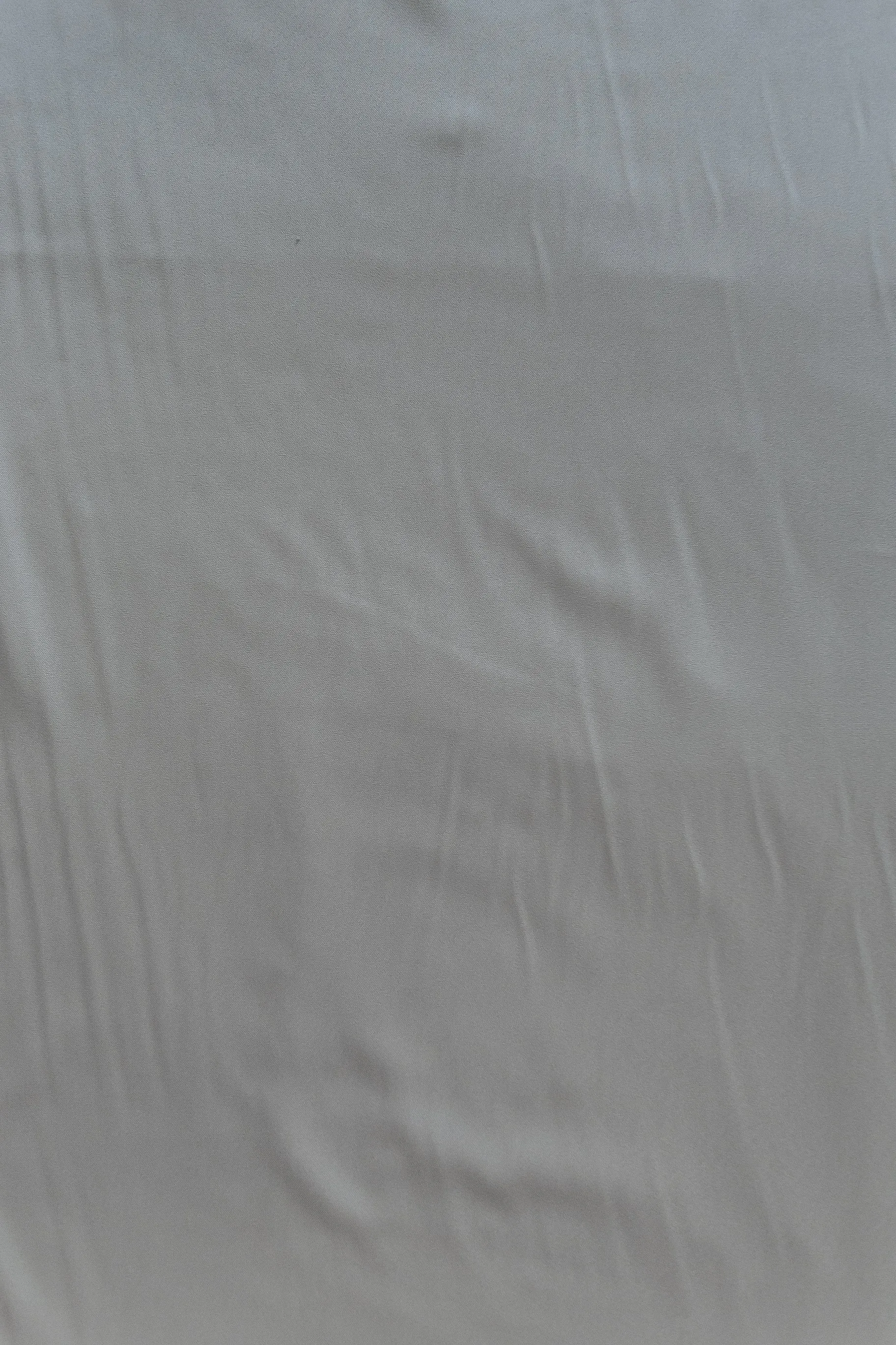 Peach Twill 022