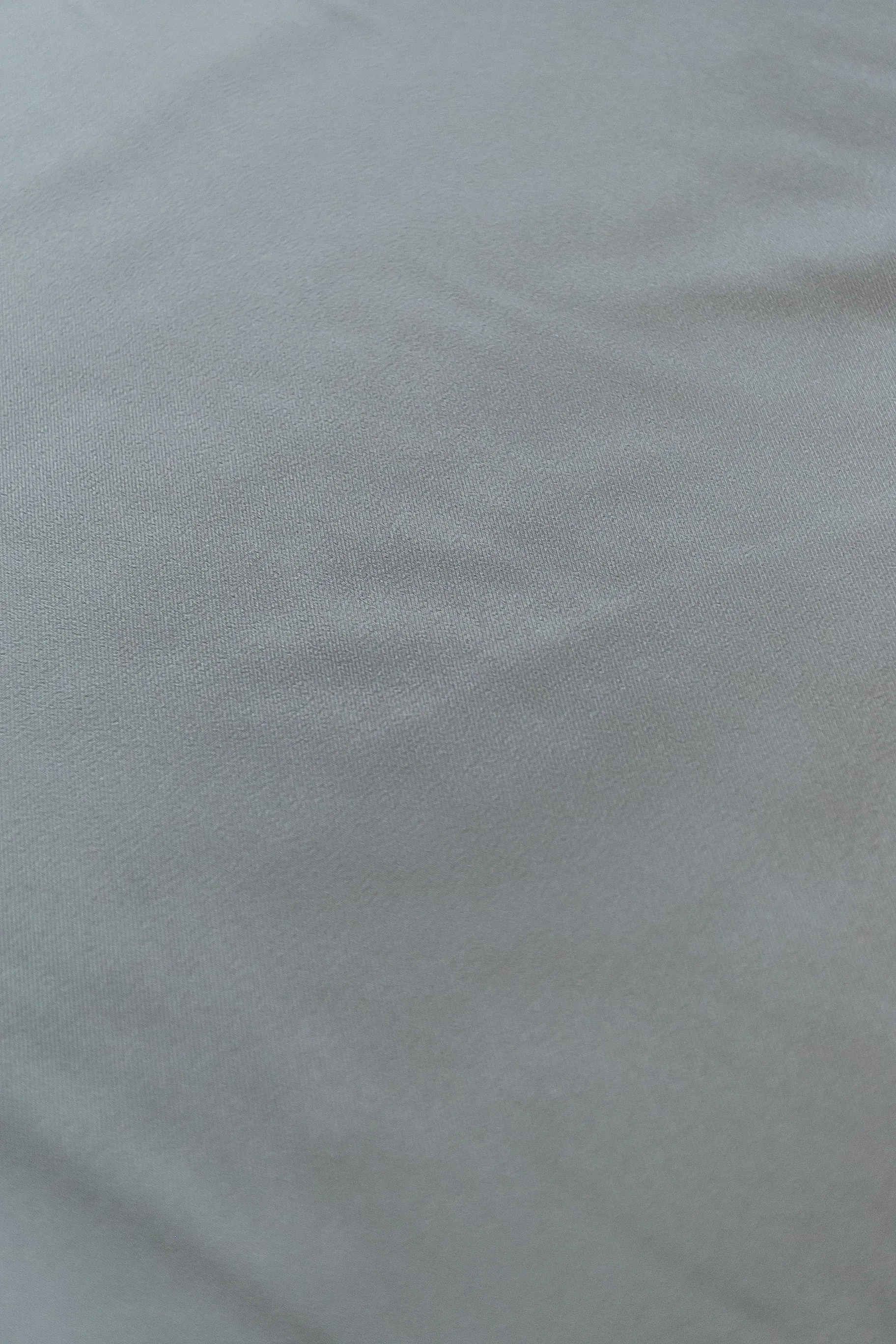 Peach Twill 022