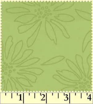 Pearl Essence Celery