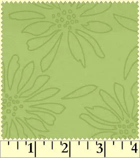 Pearl Essence Celery