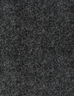 Pearle Black