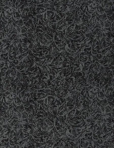 Pearle Black