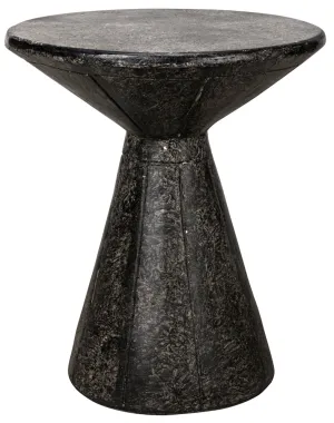 PEDESTAL