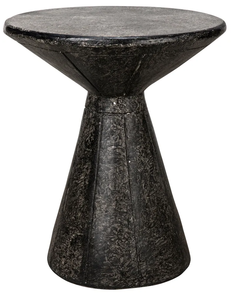 PEDESTAL