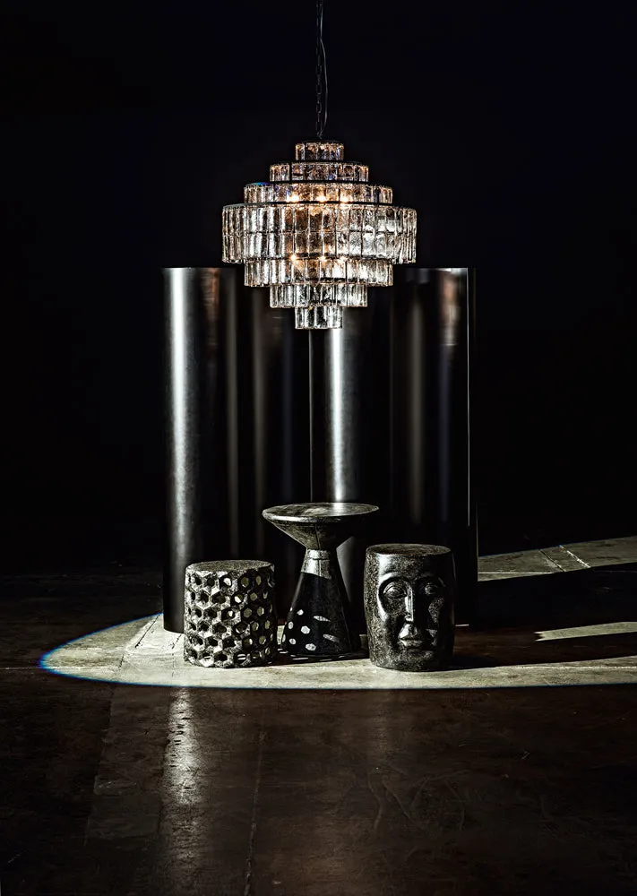 PEDESTAL