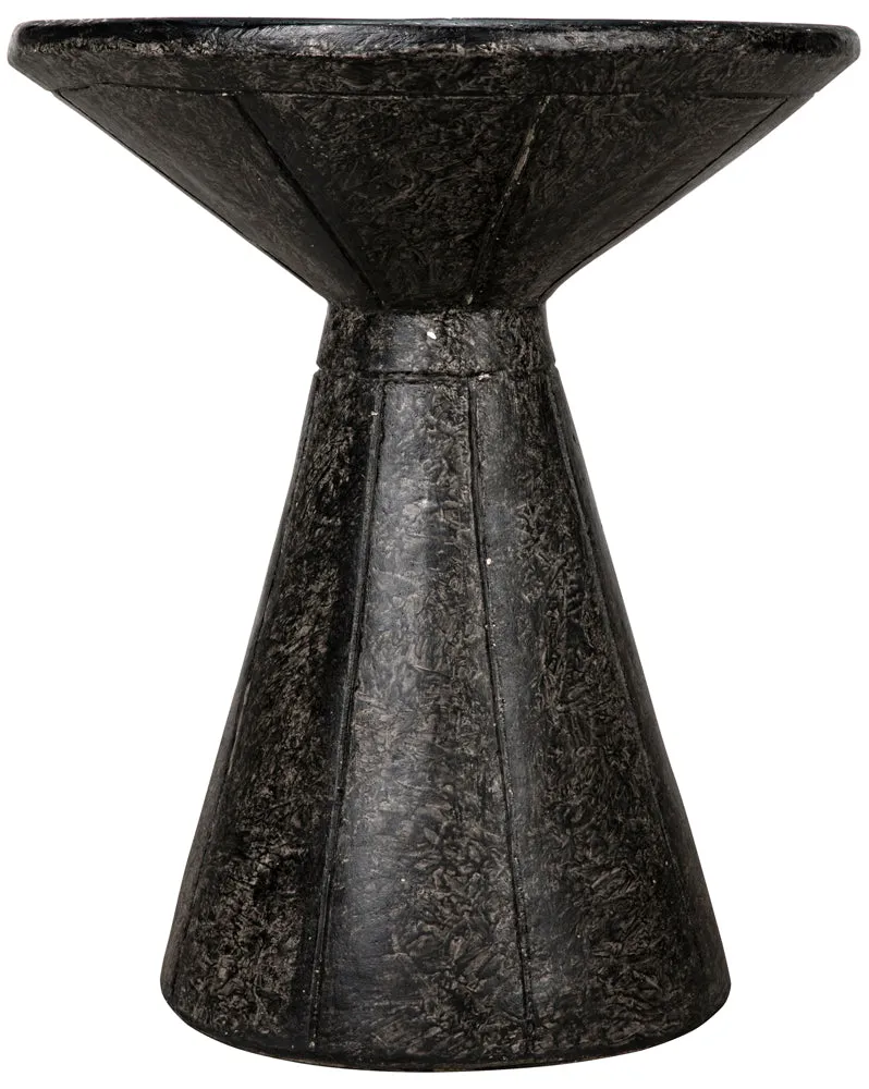 PEDESTAL