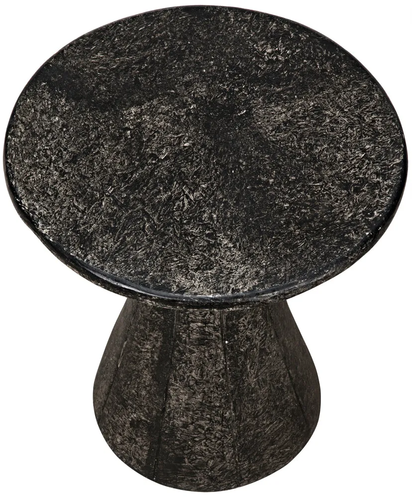 PEDESTAL