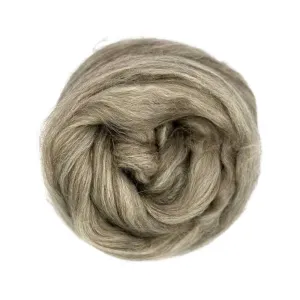 PF Llamalicious Blend Top