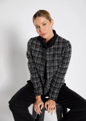 Philosophy Coco Jacket
