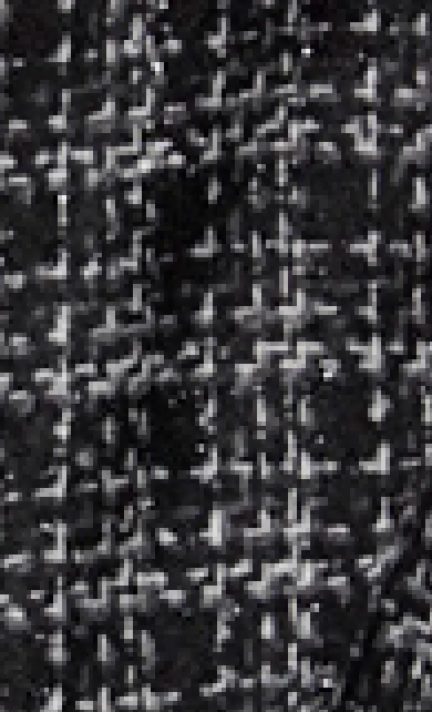 Philosophy Coco Jacket