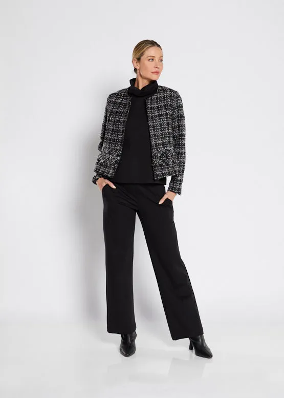 Philosophy Coco Jacket