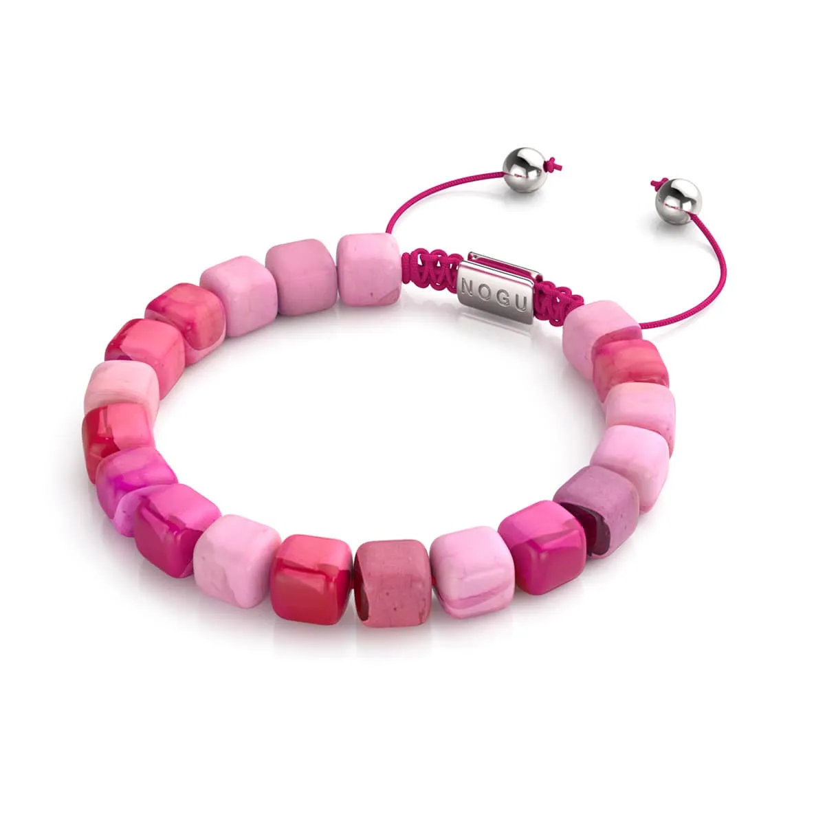 Pink Wednesday | 4 Piece Gift Set