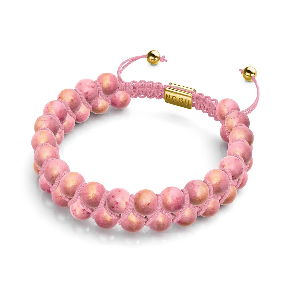 Pink Wednesday | 4 Piece Gift Set
